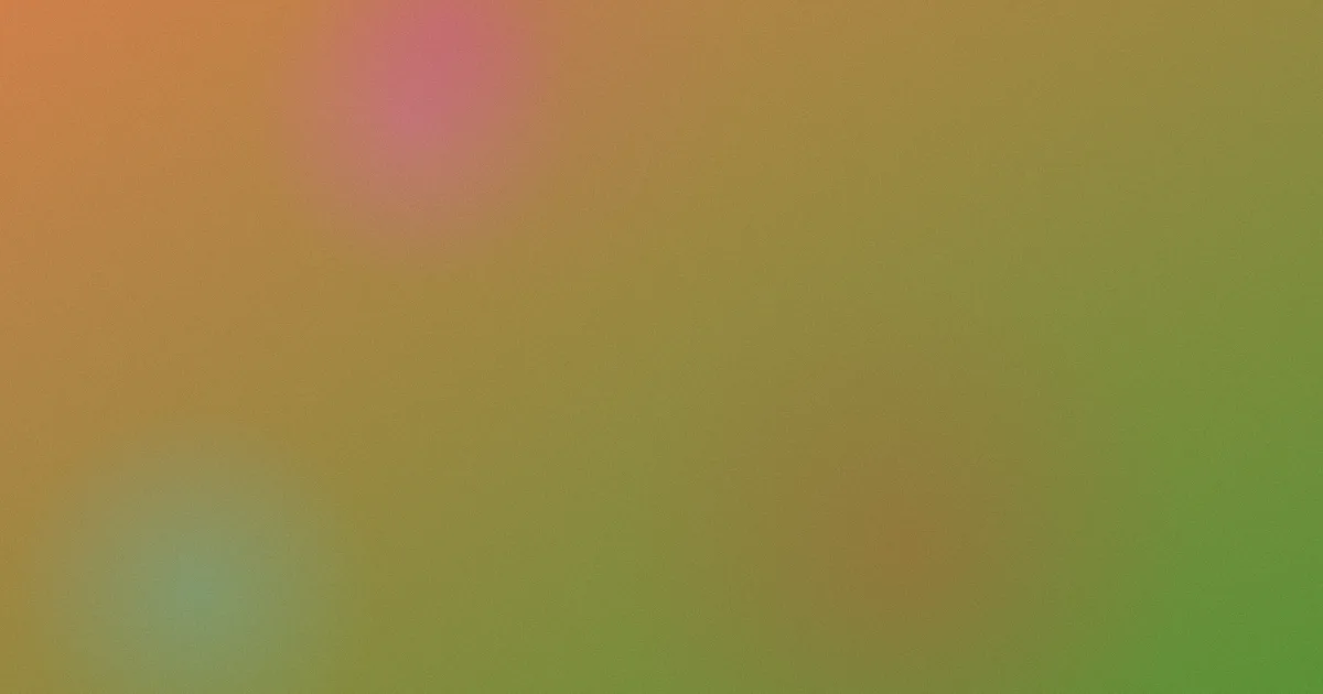 电影在线免费是什么？合法模式一次讲清