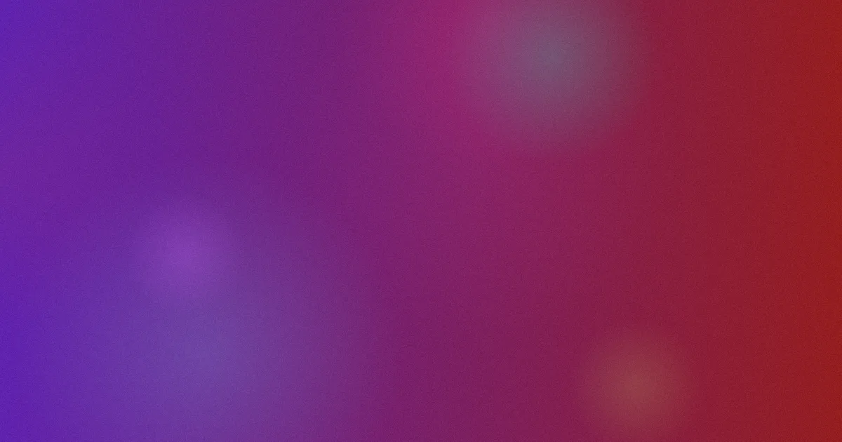 七七久久攻略：三种快炒方案对比