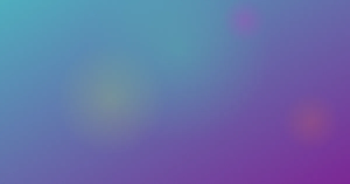 同人创作避坑：自由改编与边界解析