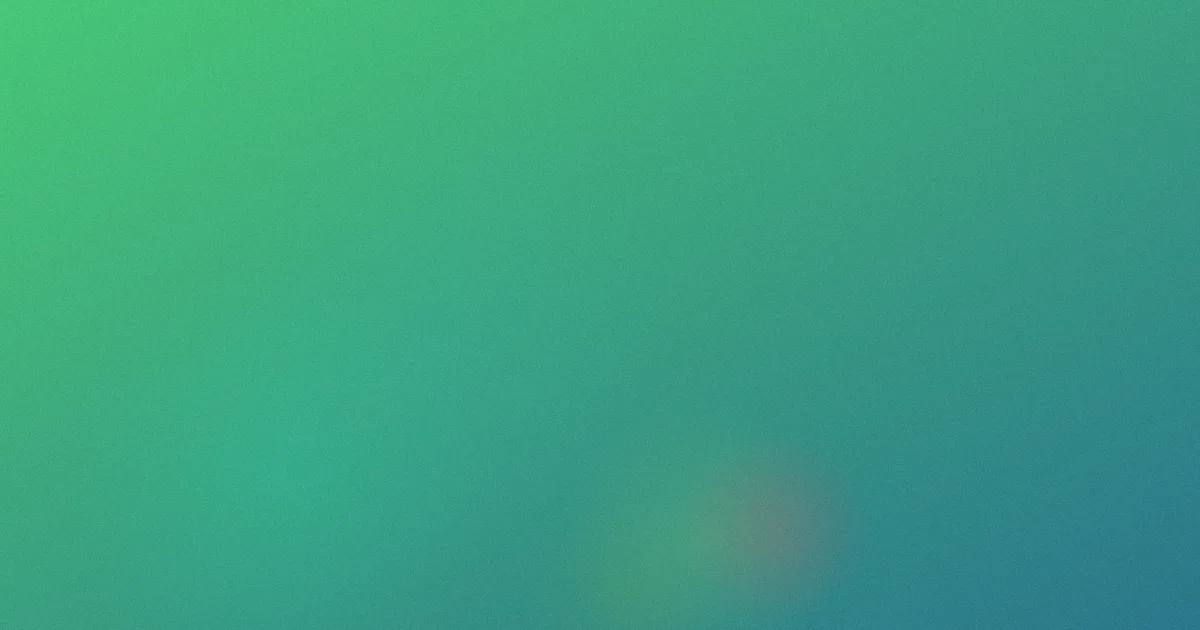 家法攻略：三种规则对比