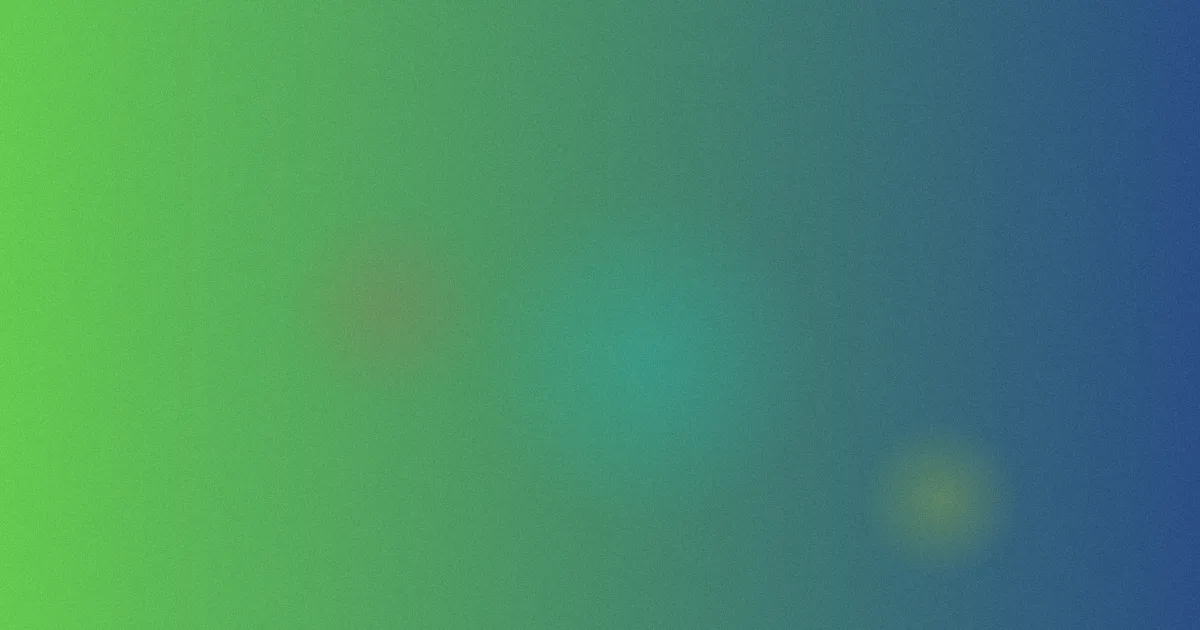 记忆碎片剧情解析对比：案例复盘