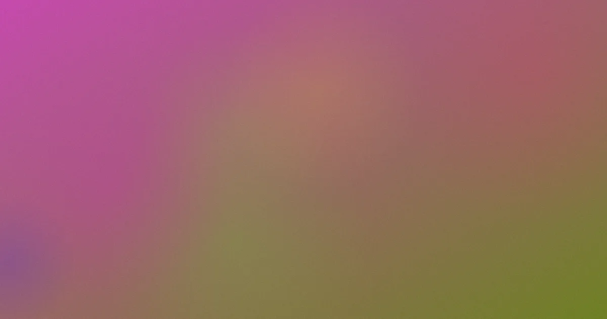 马克思佩恩是什么：一文看懂