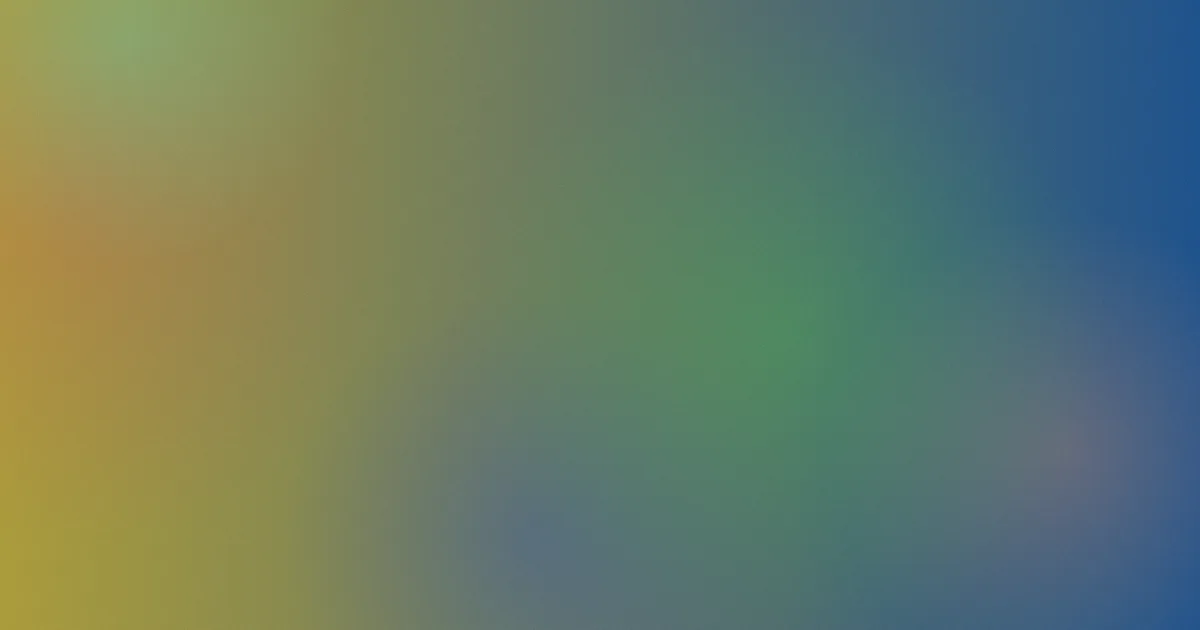 我只在乎你歌词测评：常见误区问答