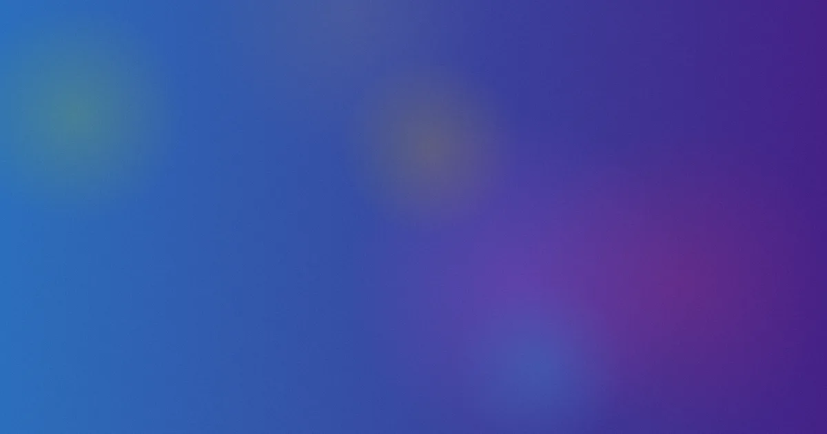 porn对比：一个案例看清差异