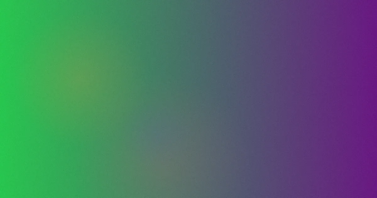 电影在线免费测评：六个常见坑
