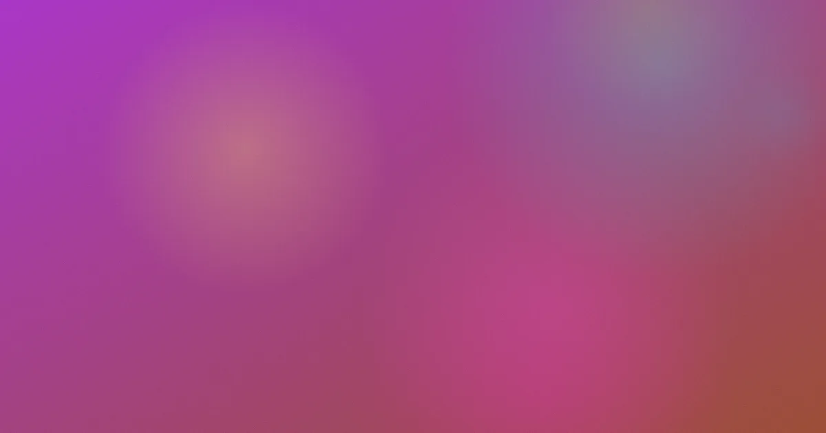 影音先锋色先锋是什么