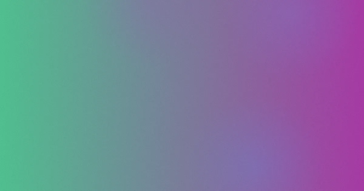天使爱美丽怎么用？三种实测方法