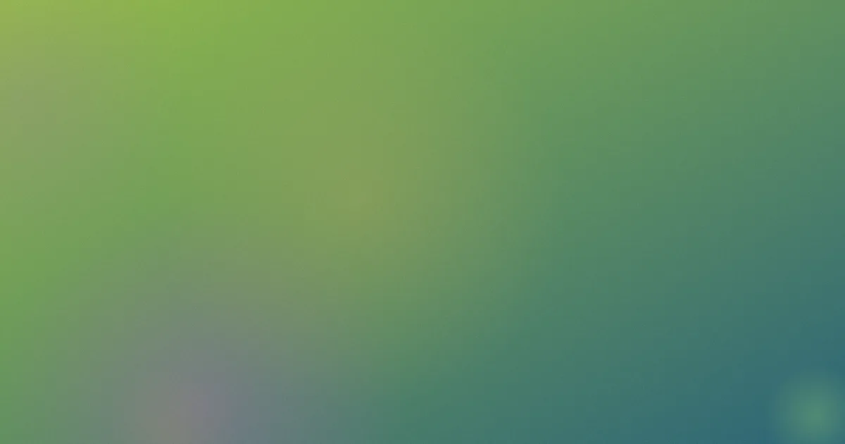 叶先儿测评：七个常见坑一次说清