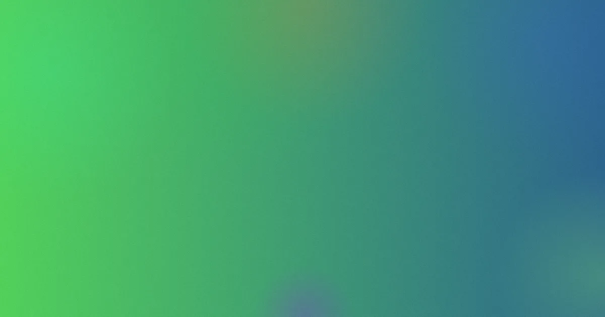 拉芳对比实录：油头干发怎么选