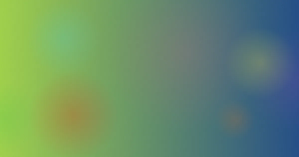 奔跑歌词推荐：新手入门