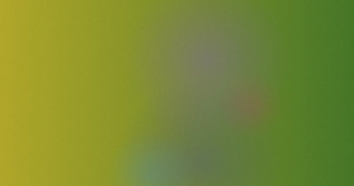 逸白对比：一次家庭试做复盘