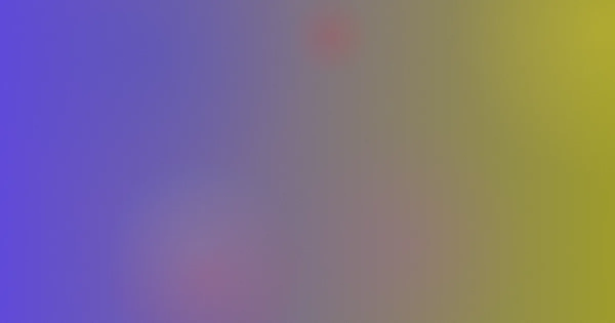 京东大药房怎么用？一次实测对比