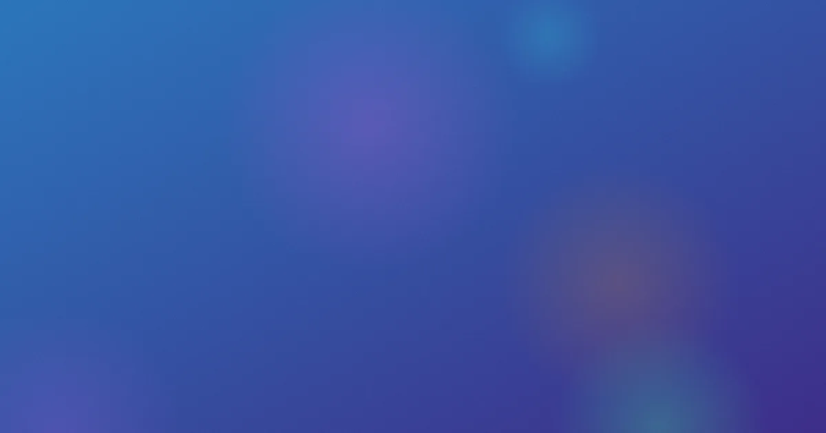 心理考试避坑：原理讲透