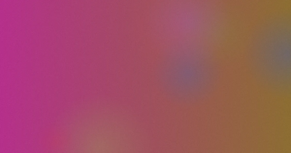 尸变对比：一个模拟案例的完整复盘