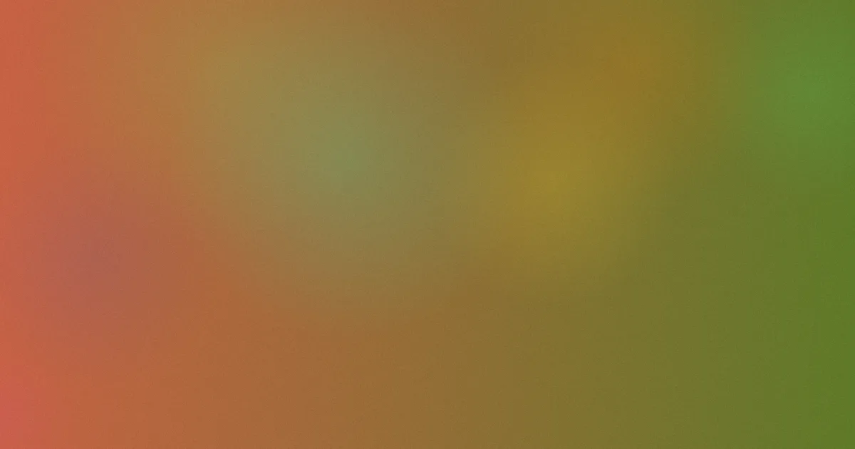 这就是灌篮是什么？一文讲清
