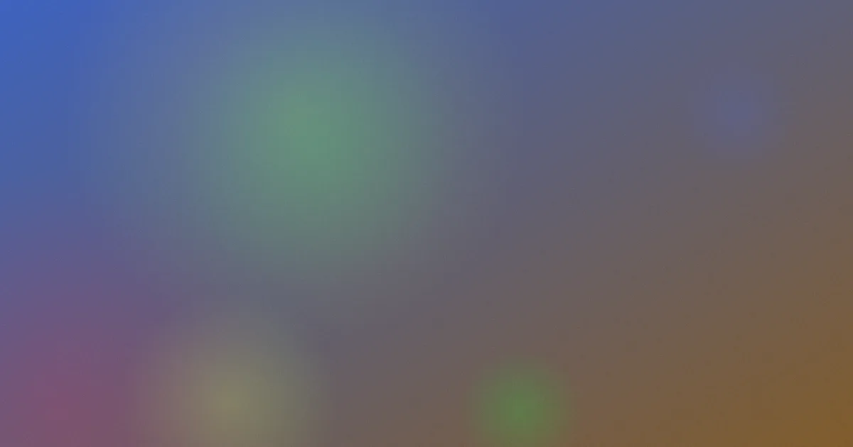 97资源视频值得吗？按步骤判断