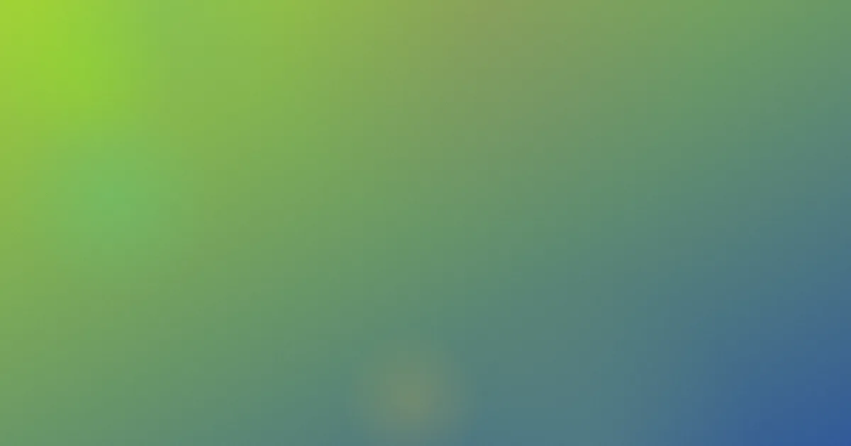 精品厕拍测评：这些坑别踩