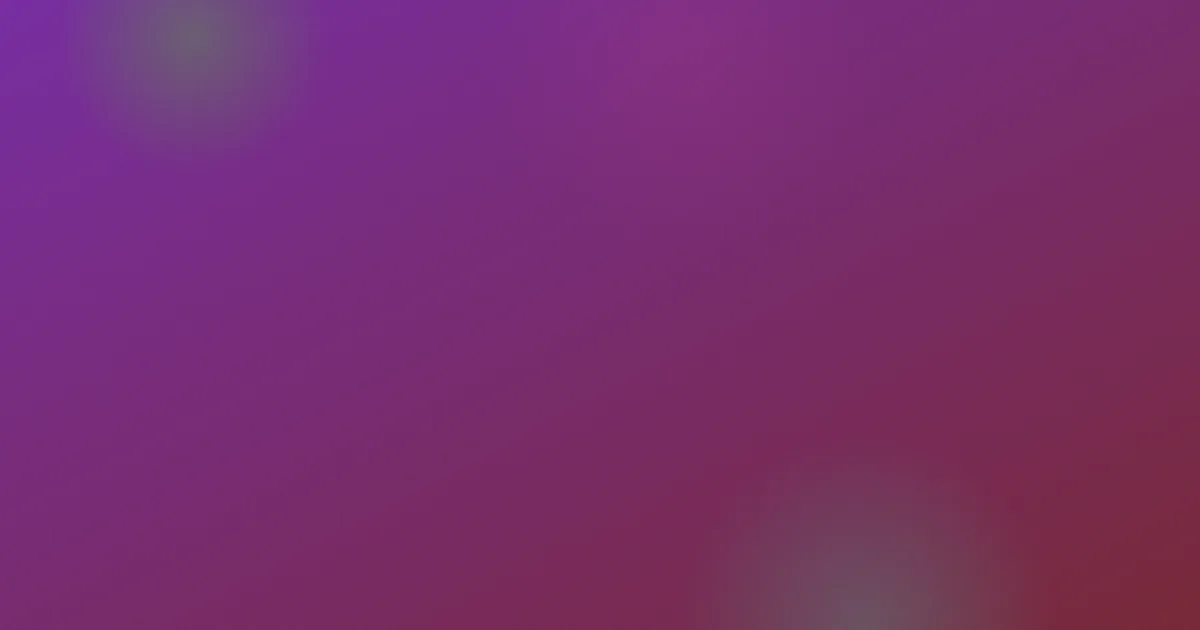 张歆怡是什么？人物与搜索含义说明
